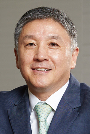 함영준 오뚜기 회장